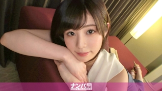 小封面