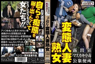 小封面