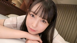 小封面