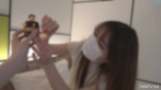 小封面