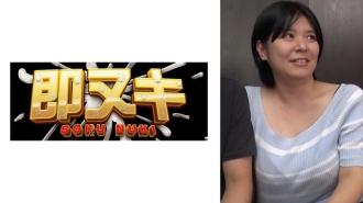 小封面