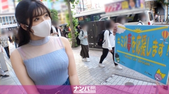 小封面