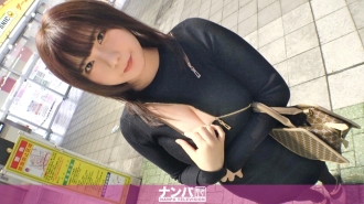 小封面
