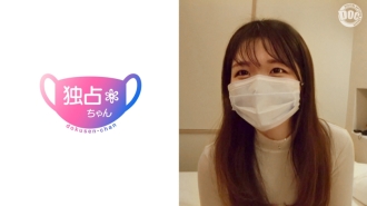 小封面
