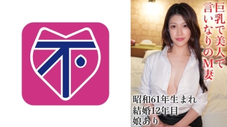 小封面