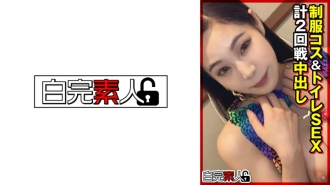 小封面