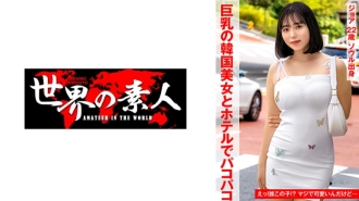 小封面