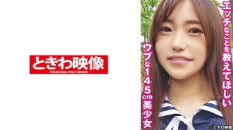 小封面