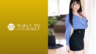 小封面