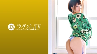小封面