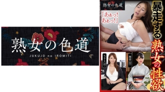 小封面