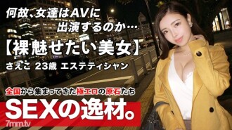 小封面