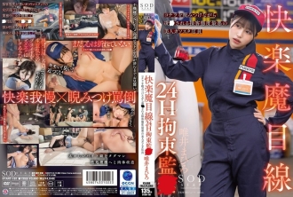 小封面