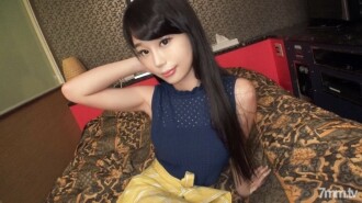 小封面