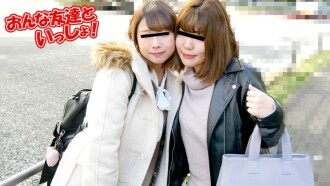 小封面