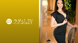 小封面