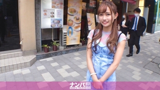 小封面