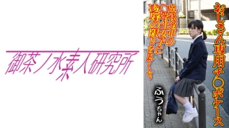 小封面