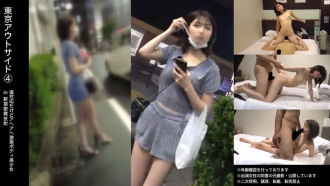 小封面
