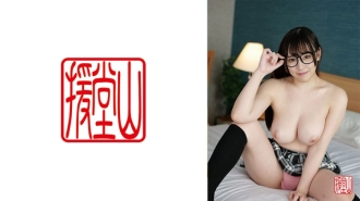 小封面