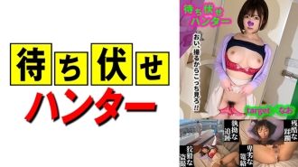 小封面