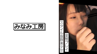 小封面
