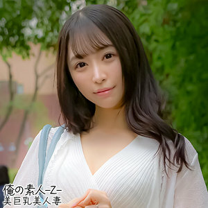 小封面