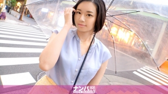 小封面