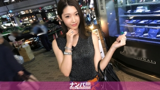 小封面