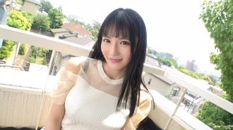 小封面