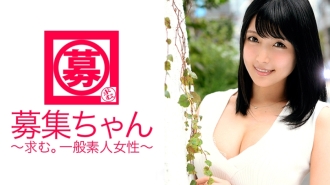 小封面