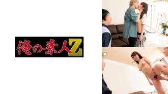 小封面