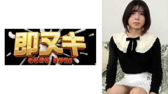 小封面