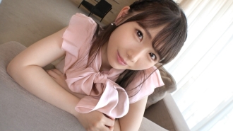 小封面