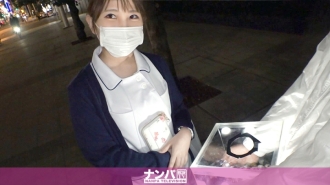 小封面