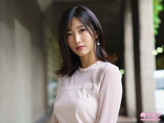 小封面