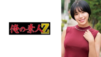 小封面