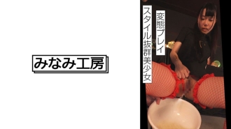 小封面