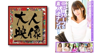 小封面