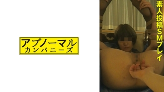 小封面