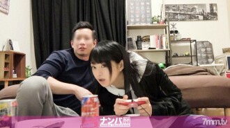 小封面