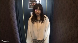 小封面