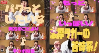 小封面