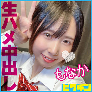 小封面