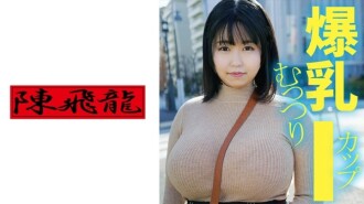 小封面