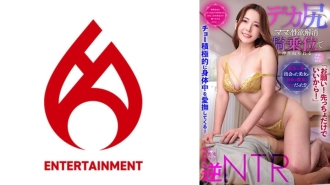 小封面