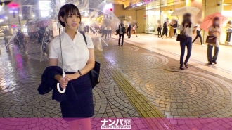 小封面