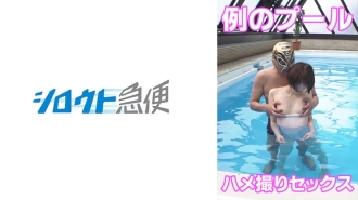 小封面
