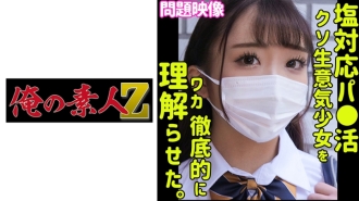 小封面