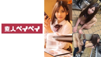 小封面